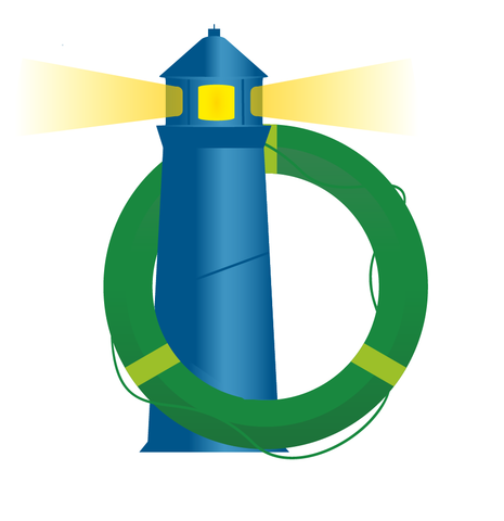 ITagree Beacon (monthly)