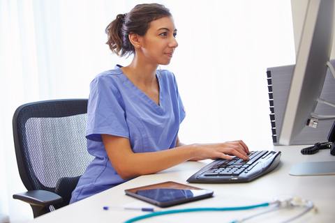 Why doctors should take their web presence seriously
